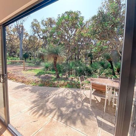 יאלינגופ Wren Studio - Private One-Bedroom Studio Nestled In Bushland מראה חיצוני תמונה