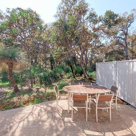 יאלינגופ Wren Studio - Private One-Bedroom Studio Nestled In Bushland מראה חיצוני תמונה