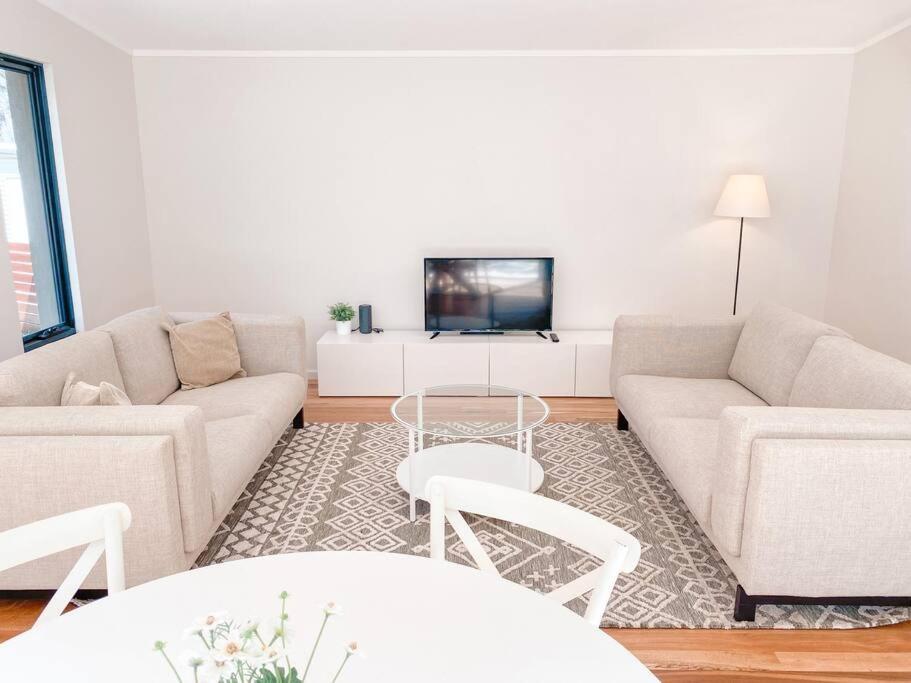 יאלינגופ Wren Studio - Private One-Bedroom Studio Nestled In Bushland מראה חיצוני תמונה